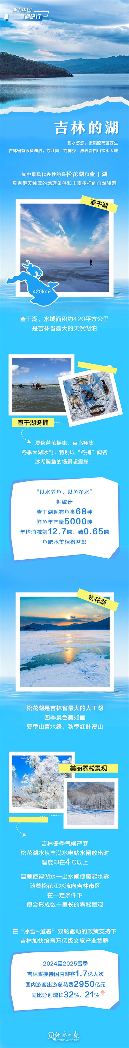 20250717164503_6837_compress