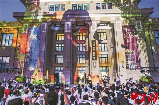 3057750_tpzz_1752808047563_b 3057750_tpzz_1752808047563_b