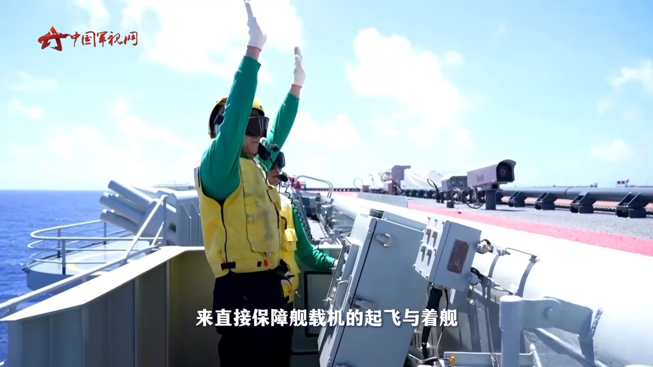 db3bfb9be0f74968b4870b36bd92414d