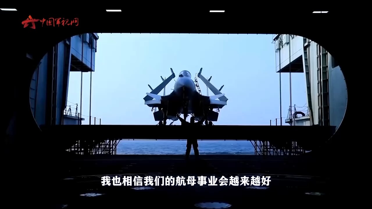 b8cb96d135014af29d594653eab4e46b