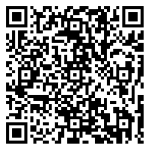 3063791_tpzz_1753165744806_b (1) 3063791_tpzz_1753165744806_b (1)