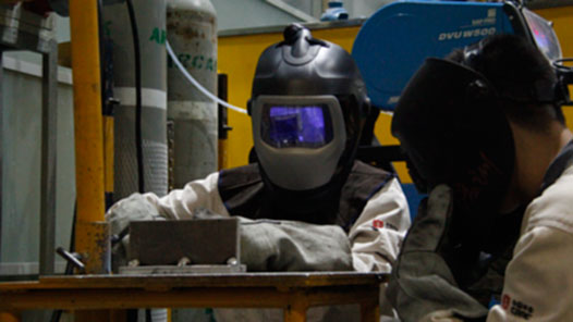 西双版纳州文旅产业工人队伍建设改革取得新成效