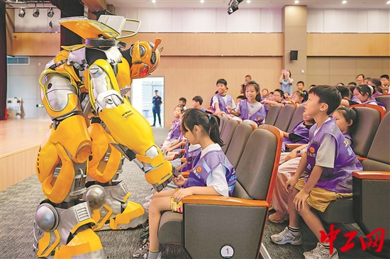 3070430_tpzz_1753714009165_b 3070430_tpzz_1753714009165_b