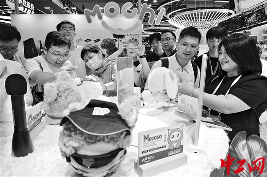 3071241_tpzz_1753682333284_b