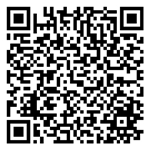 3072648_tpzz_1753770716925_b