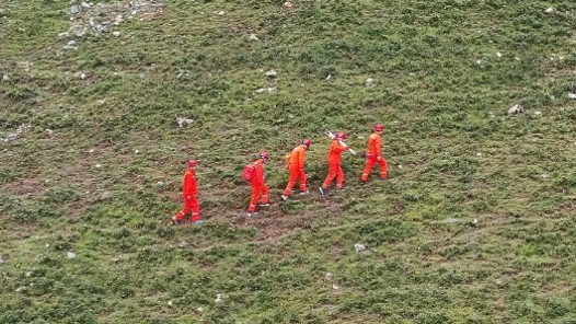 我的职业我热爱