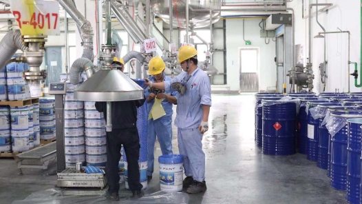 厦门市思明区：对接产业需求 培养数字技能人才