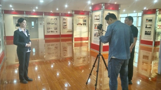 铁轨上的觉醒：陇海星火映百年