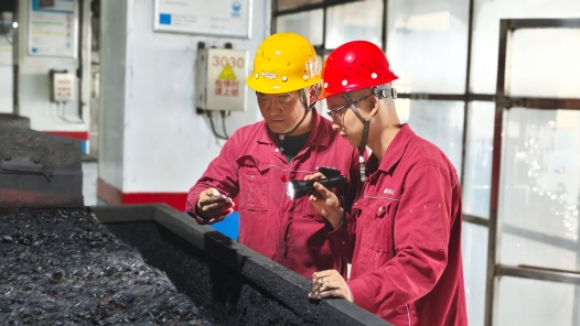 100个瞬间定格你努力奋斗的样子