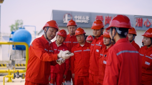 《金牌工匠说》