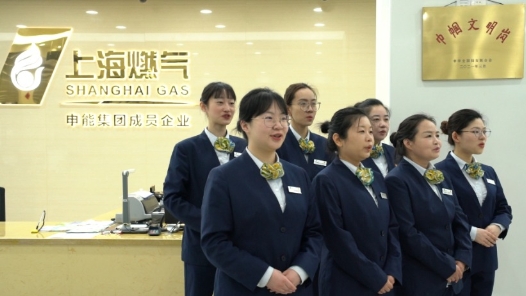 歌曲《劳动最光荣》