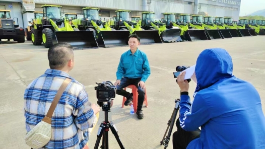 记五一劳动奖章获得者张达斌