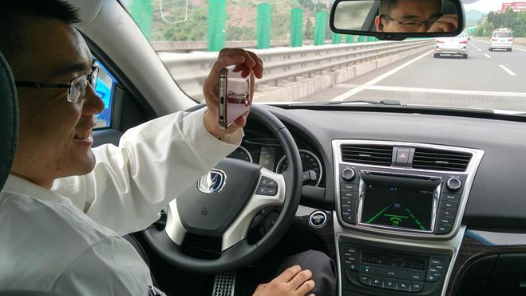 聚焦新就业形态劳动者｜网约车高温补贴落地“最后一公里”如何打通？