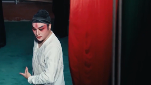 工运传薪·匠心铸魂