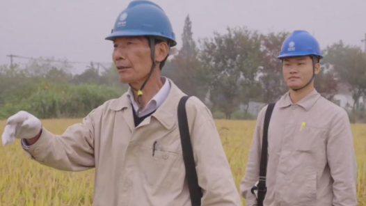 老窦的“黄金路”