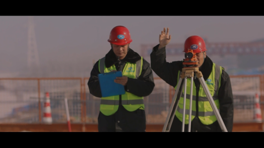 路是如何诞生的