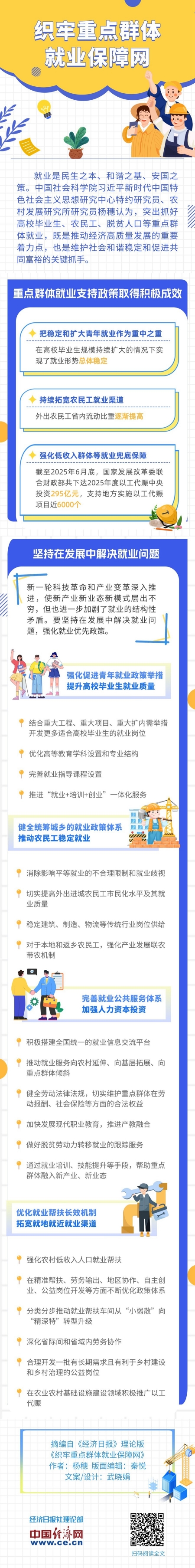 W020250804251752238104_副本