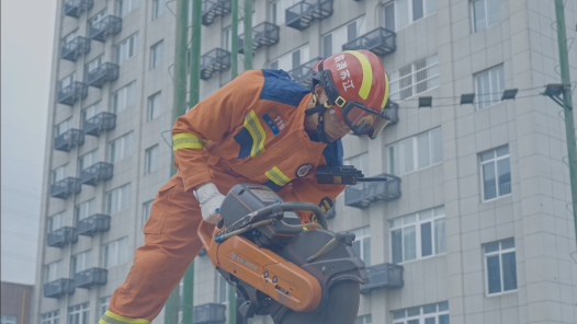 你的青春从此不同