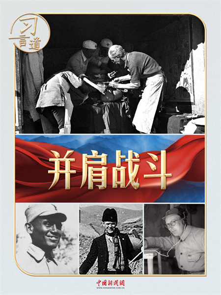 16837cff02f34fadbb834bc2a0a0aaf6