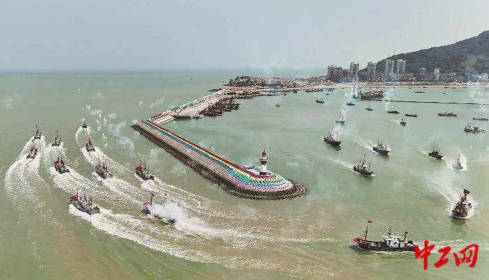 3082490_tpzz_1754403865856_b