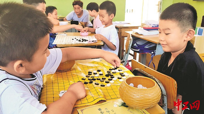 8ce055f5331e7c252f068dae5838137c 8ce055f5331e7c252f068dae5838137c