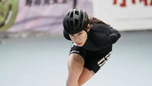 成都世运会开幕式中国体育代表团旗手确定