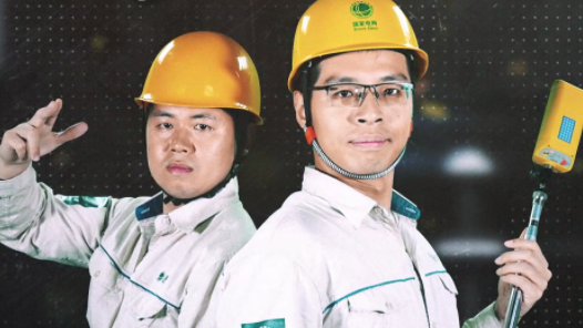 安全生产大挑战