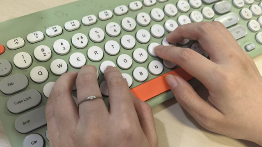 指尖对决！一张图纸的“进化论”