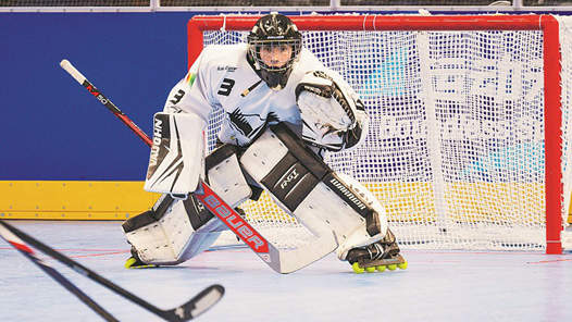 世运会和奥运会互补互促