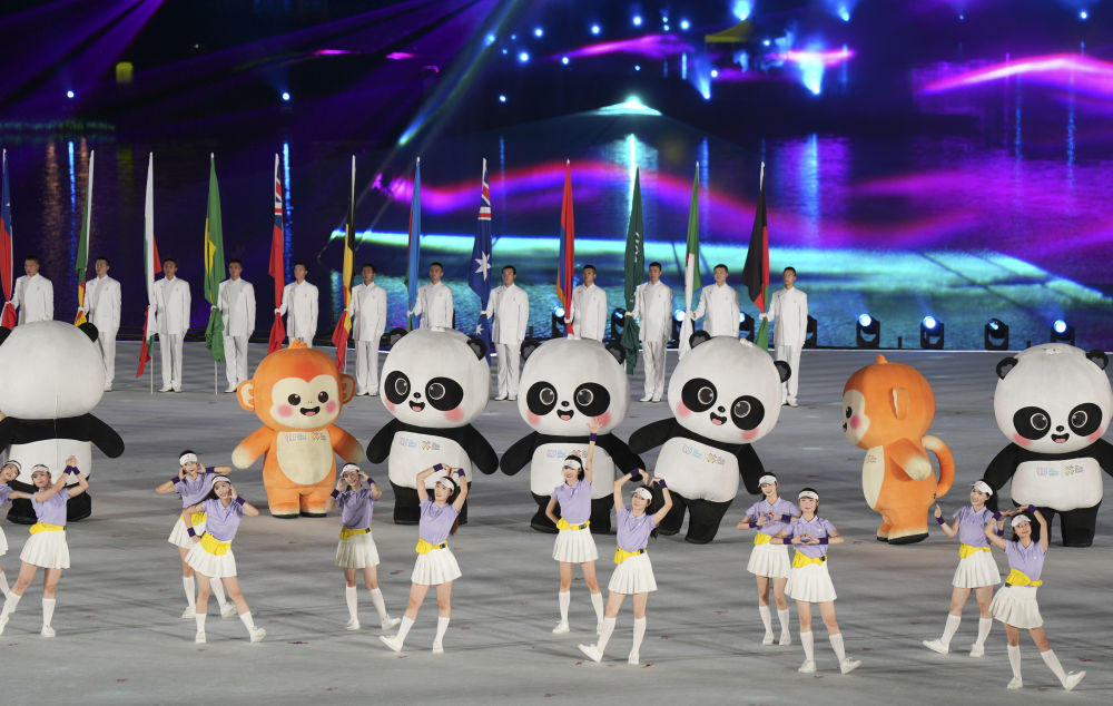 29ab548b1aad4632aeebdb00bf9c6375