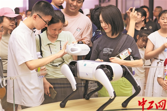 3089874_tpzz_1754837826647_b