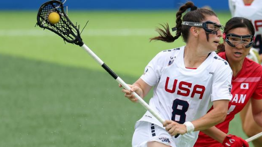 全天综合：世运会赛程过半 中国队领跑金牌榜