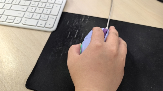 江苏省班组长数字能力大赛化工（生物医药）赛道进阶培训举办