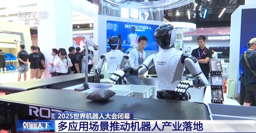 55d75522a8f6486abf5a33c72060f0ad 55d75522a8f6486abf5a33c72060f0ad