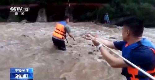 9d493442962a4098a53fa217f04f11d0