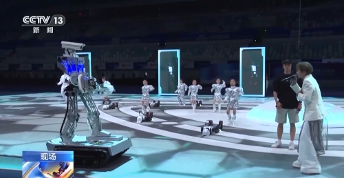 fb8bf9122e2c4088a0b40790cea447e9