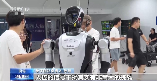 497eb4b371d34e1db98b694e301e0156