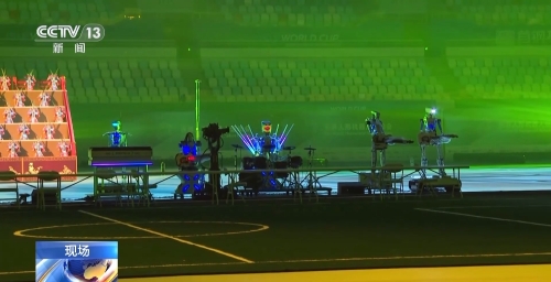 332d8f20748c4c39a9b0d4d2c2a1de95