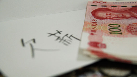 工会创新实践调研行丨“只用3天就拿到欠薪，这样的维权速度杠杠滴”