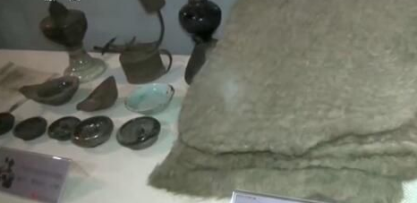 纪念抗战胜利80周年故事分享会在广州举行