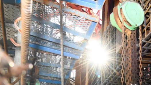 广东湛江：工会送清凉 防暑保安康