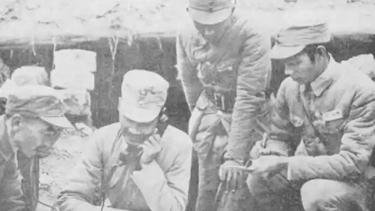 铭记历史 缅怀先烈｜常德会战：从与城共存亡到与城共兴荣