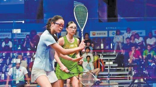 “奥运新兵”先战世运会 三支国家队迎首秀