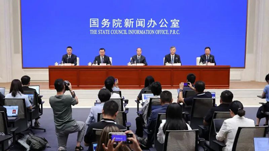 高质量完成“十四五”规划丨践行全过程人民民主 广泛凝聚智慧力量