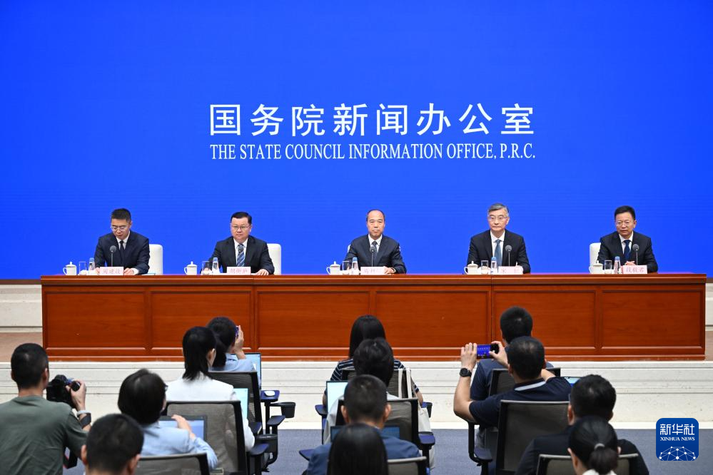 vtep9y2teeBoOpAH vtep9y2teeBoOpAH