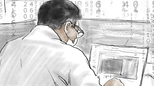 湖北武汉发布112项核心医疗技术成果