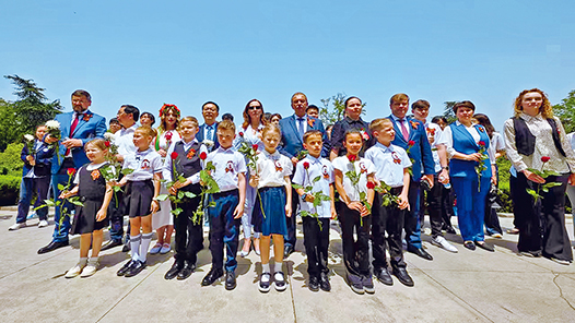 共同的抗战记忆｜紫金山下追忆长空英烈——探访南京抗日航空烈士纪念馆