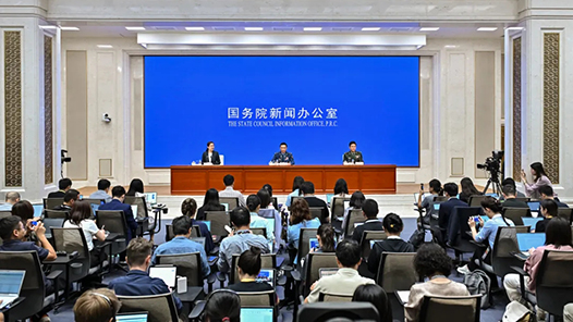 阅兵时长约70分钟，45个方（梯）队！最新准备情况