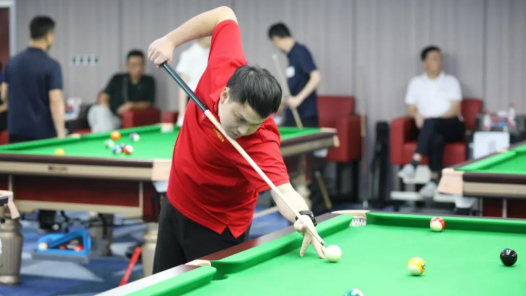 太帅了！嘉兴包揽双冠