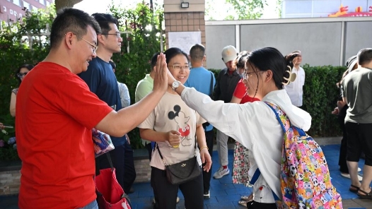 浙江宁波奉化区总：33家“链上工会”促进产业链企业“抱团”发展